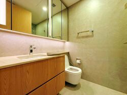 Peak Residence (D11), Condominium #482284661